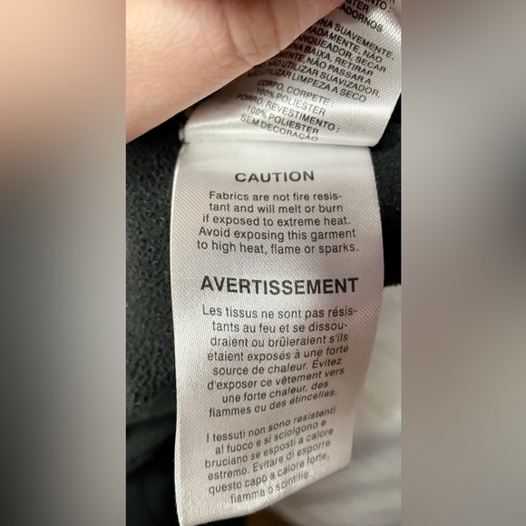 Columbia Jacket - Picture 7 of 10